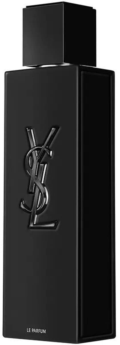 Yves Saint Laurent MYSLF 100 ml Le Parfum Spray