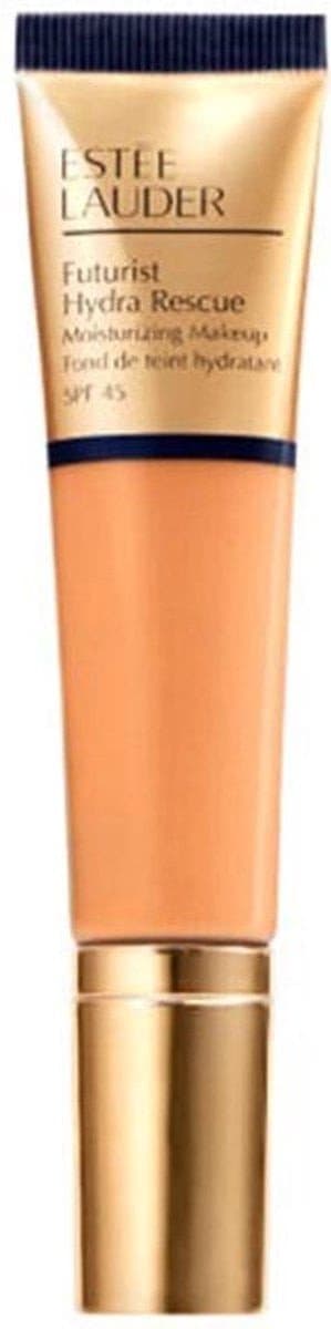 Estée Lauder Futurist Hydra Rescue 35ml | W Honey Bronze - 004 | - 4W1 Honey Bronze