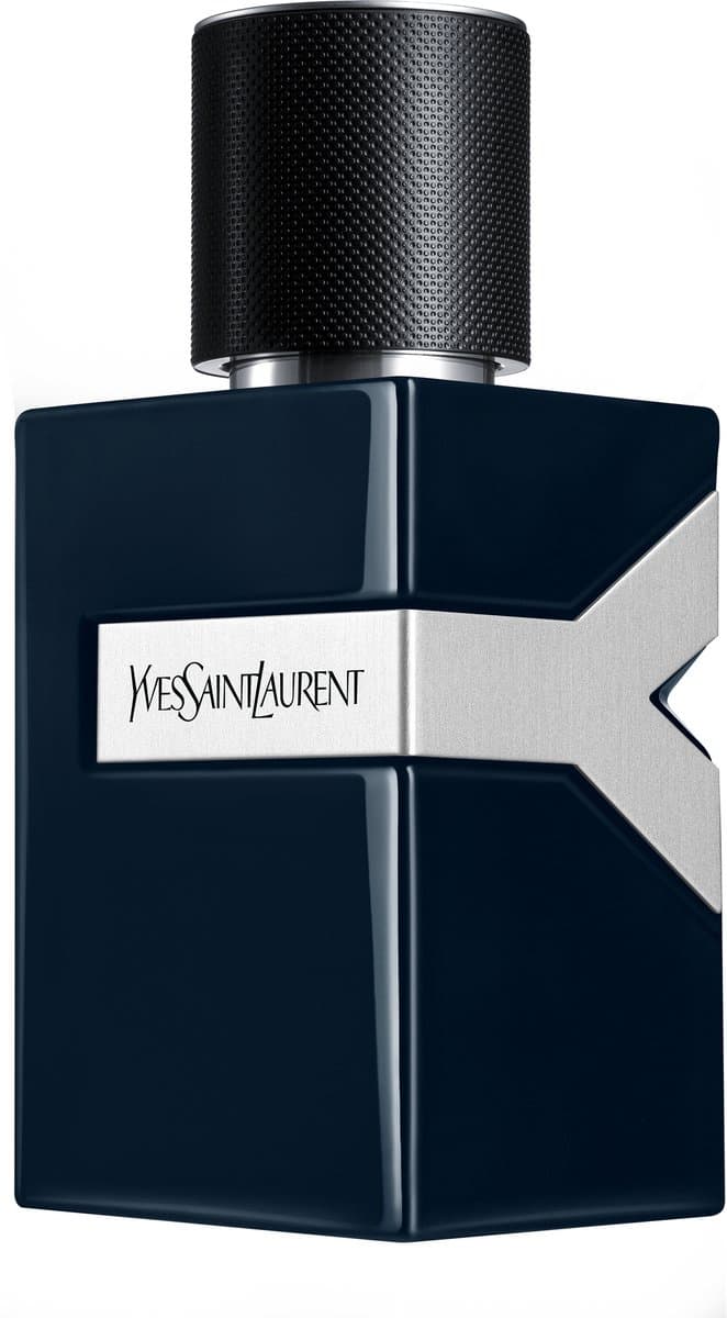 Yves Saint Laurent Y Men Le Parfum 60 ml Parfum Spray