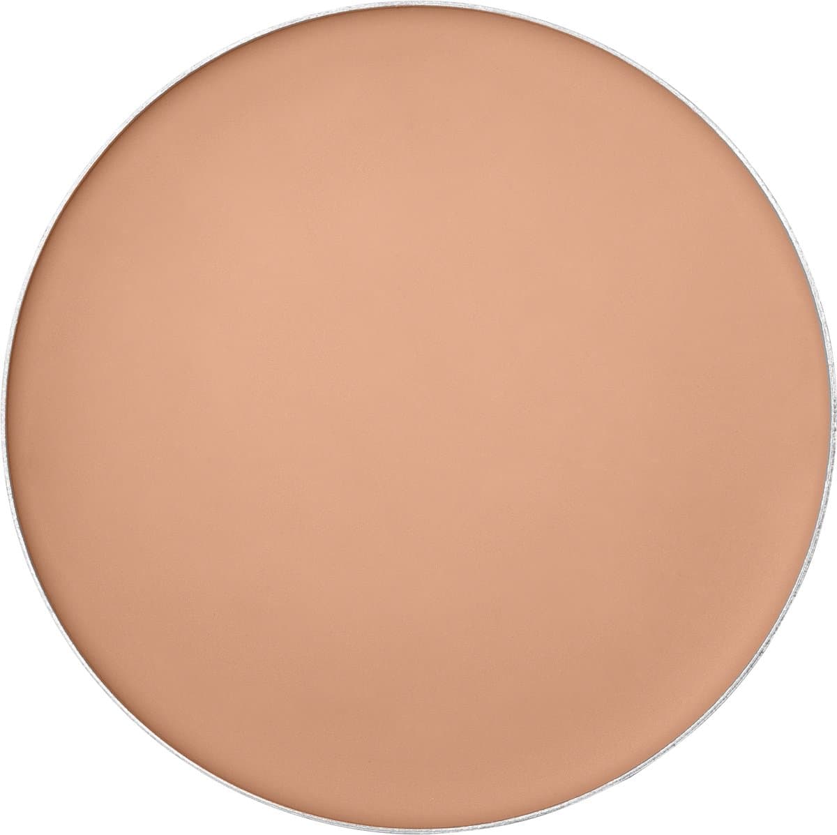 Shiseido Tanning Compact Foundation Refill 12gr | - Honey Miel | - Honey Miel