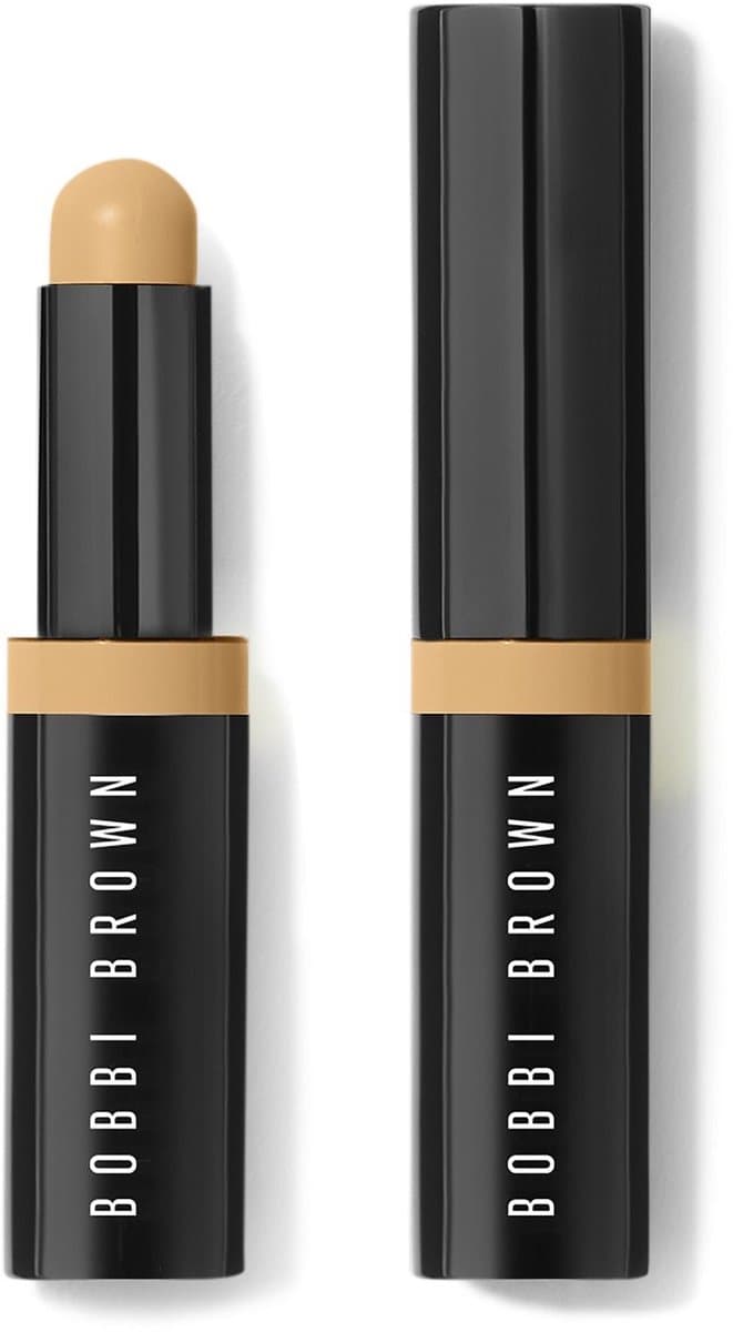 Bobbi Brown Skin 3gr | Sand - 005 | - 005 Sand