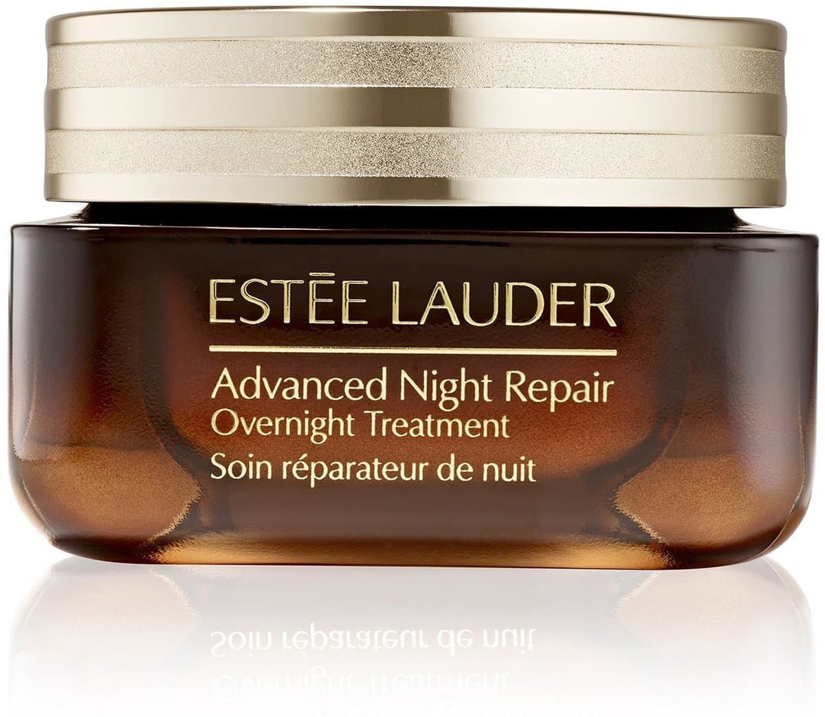 Estée Lauder Advanced Night Repair 65ml Nachtcrème Alle huidtypes