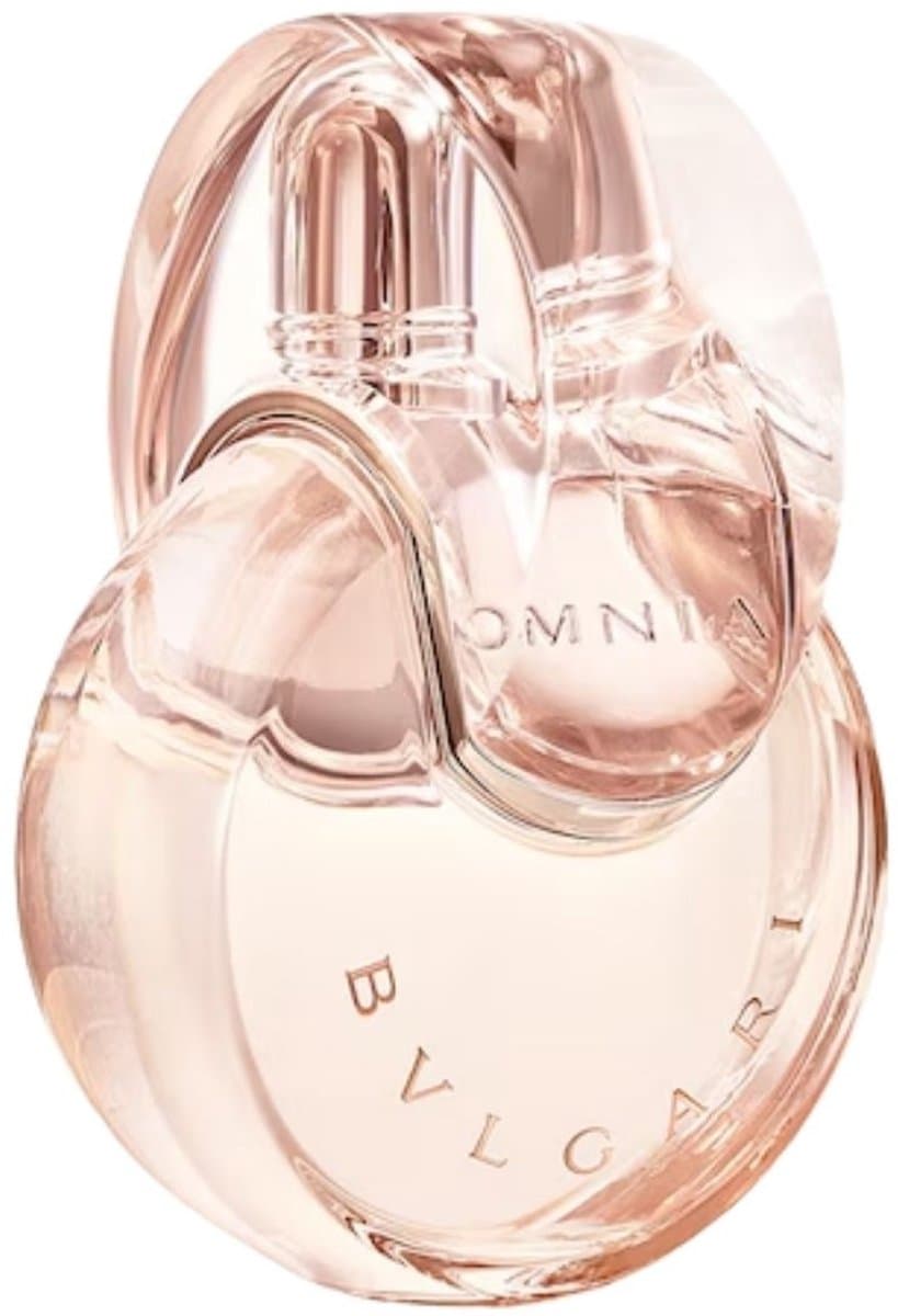 Bulgari - Omnia Crystalline Eau de Parfum - 100ml
