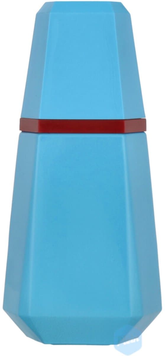 Cacharel Lou Lou - 30ml - Eau de parfum