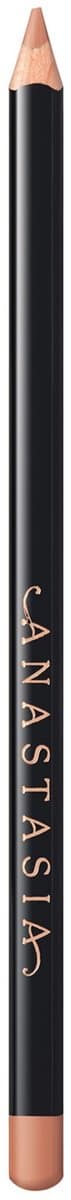 Anastasia Lip Liner 1.49 gr | Caramel - |