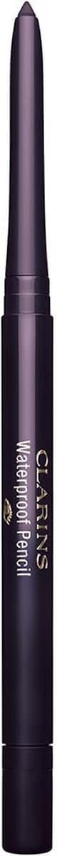 Clarins Waterproof Pencil - Oogpotlood- Fig - 3 gr