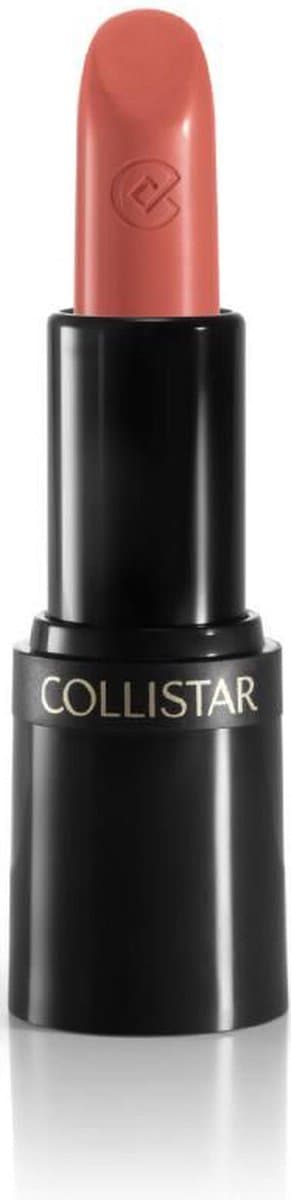 Collistar Puro Lipstick 3.5ML 21 Rosa Selvatica