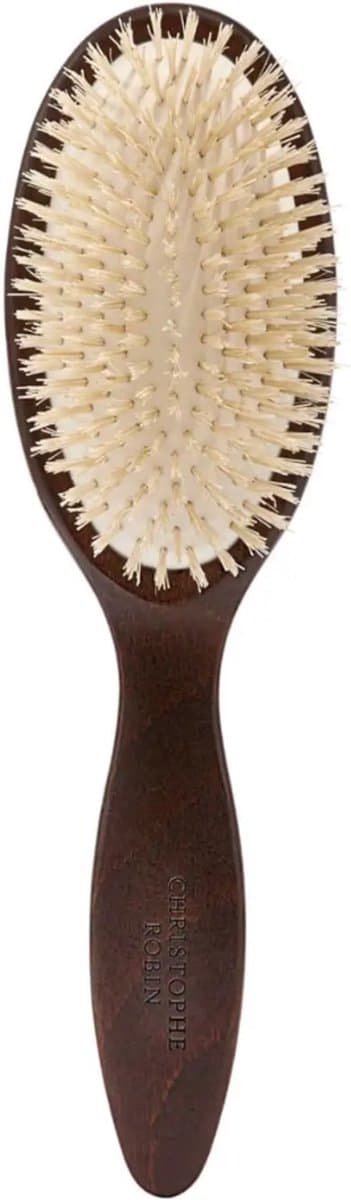 Christophe Robin Detangling Hairbrush