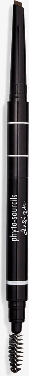 Sisley Phyto-Sourcils Design Oogpotlood 6 ml