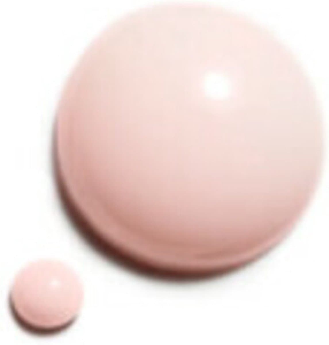 Chanel Le Vernis Nagellak 111 Ballerina 13 ml