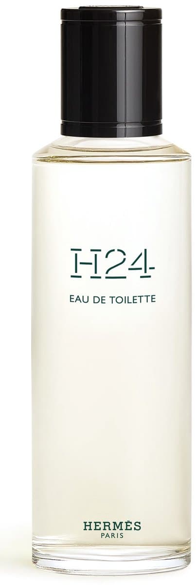 Herms Herms H24 Eau De Toilette Refill 200ml