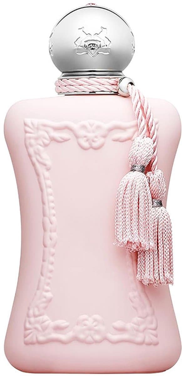 Parfums De Marly Delina Edp Spray