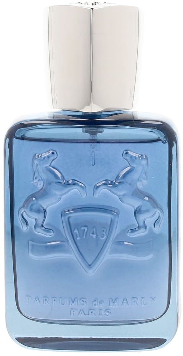 Parfums De Marly Sedley Edp Spray