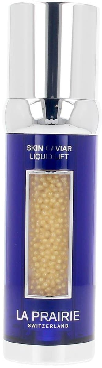 La prairie SKIN CAVIAR liquid lift 50 ml