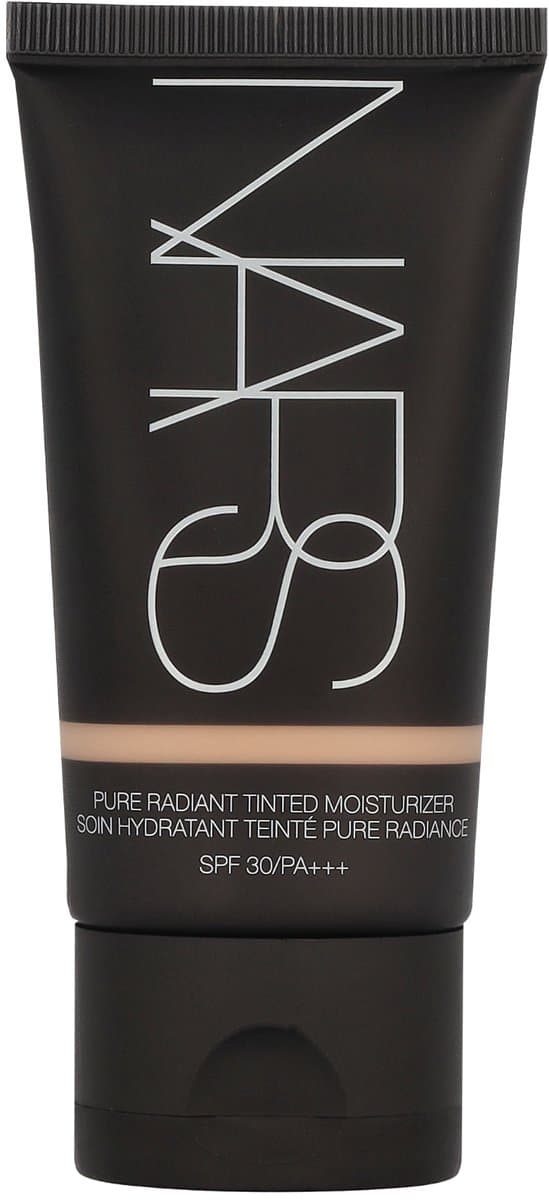 Pure Radiant Tinted Moisturizer Spf 30 50 Ml
