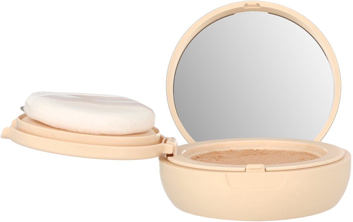 Dior Forever Cushion gezichtspoeder - 020 Light - 10 g