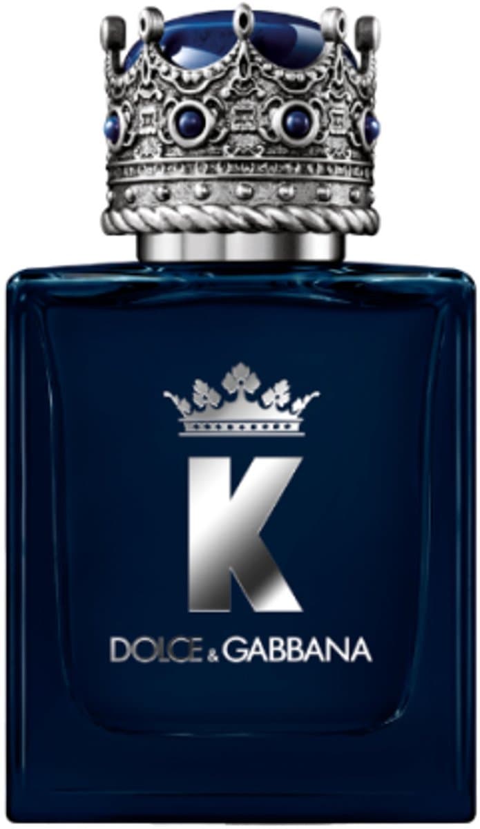 Dolce & Gabbana K by Dolce & Gabbana Parfum 50 ml