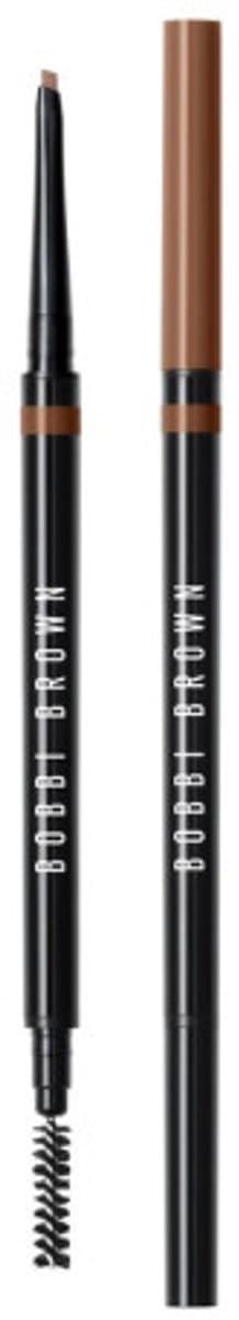 Bobbi Brown Precise Brow Pencil | Warm Brown | Wenkbrauwpotlood 0.6gr - Warm Brown