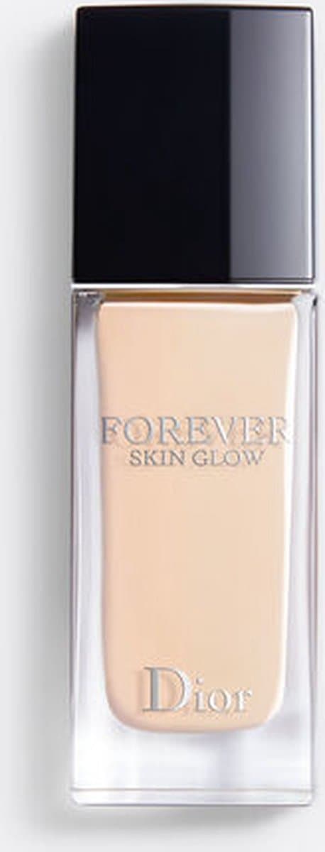 DIOR DIORSKIN FOREVER BASE FLUIDA SKIN GLOW 1N 30ML