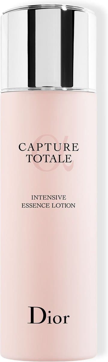 DIOR CAPTURE TOTALE INTENSIVE LOCION CORPORAL 150ML
