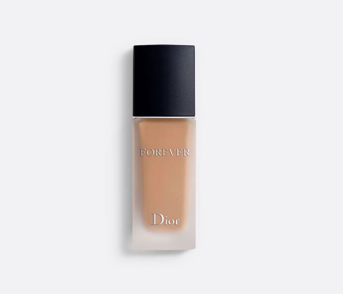 DIOR DIORSKIN FOREVER BASE FLUIDA MATTE 4 5N 30ML