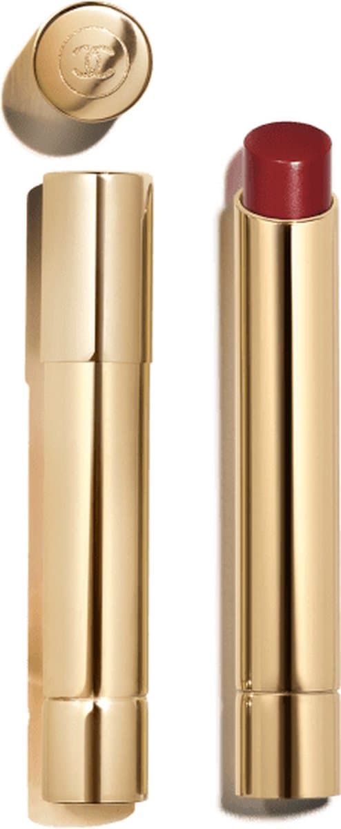 Chanel Rouge Allure L'extrait Lipstick #rouge Excesiff-868