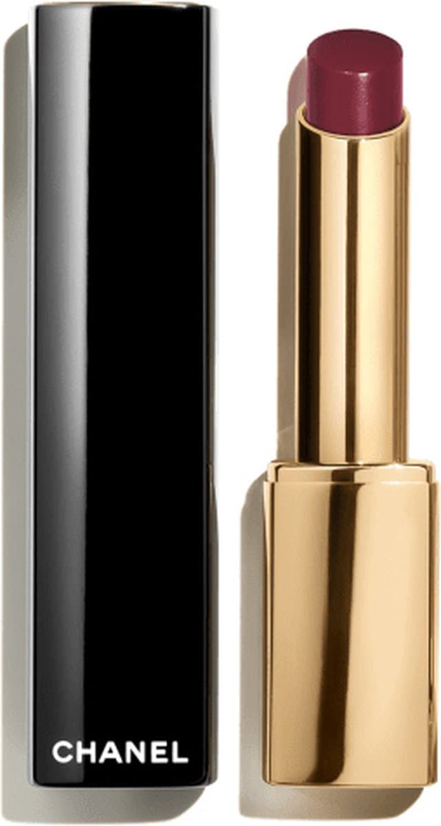 Chanel Rouge Allure L'extrait Lipstick #rose Imperial-874