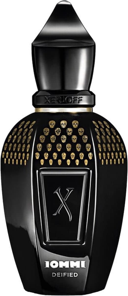 Xerjoff Iommi Defied Eau de Parfum 50ml