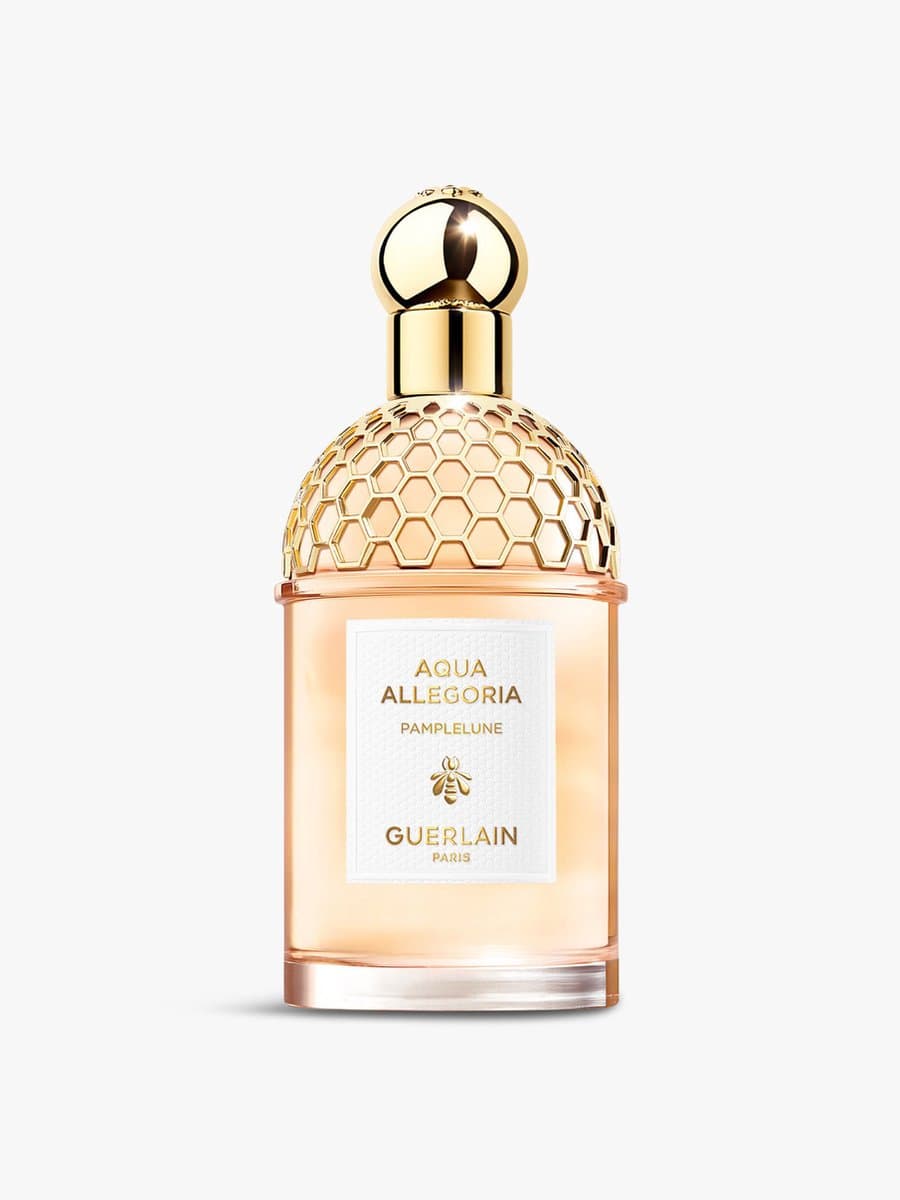 Guerlain Aqua Allegoria Pamplelune Eau de Toilette 125ml