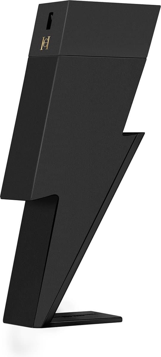 Carolina Herrera Bad Boy Le Parfum - 50 ml - eau de parfum spray - herenparfum