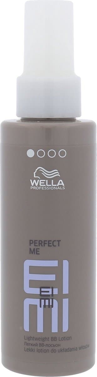 Wella Professional - EIMI Me BB Lotion - 100ml