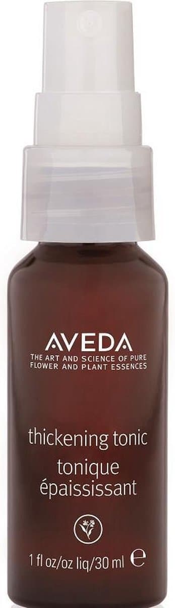 Aveda Thickening Tonic 30ml