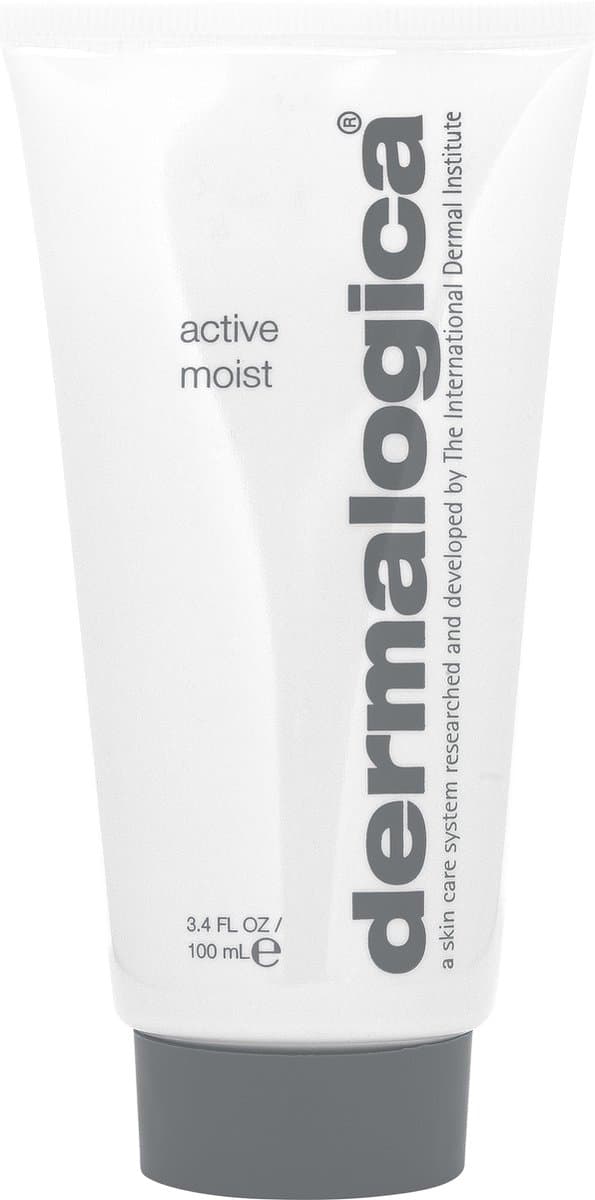 Dermalogica Active Moist Dagcrème - 100 ml