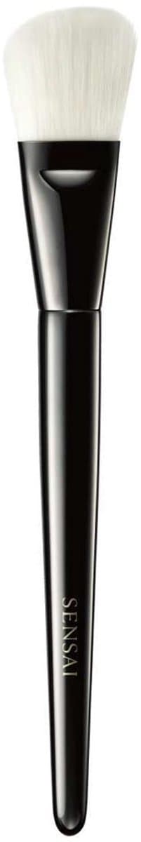 Brush Sensai Liquid Kanebo