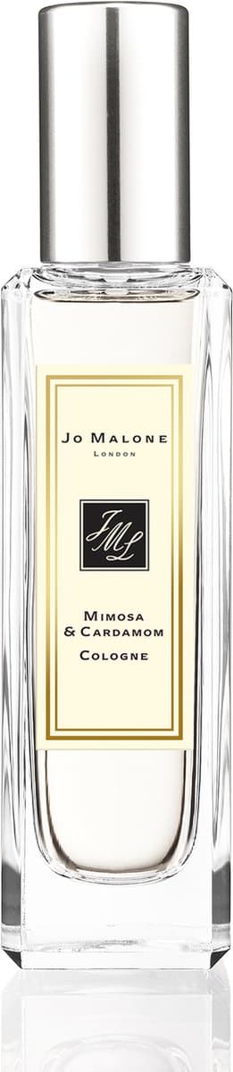 Jo Malone Mimosa & Cardamom Eau de Cologne - 30ml