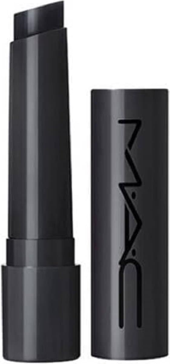 MAC Squirt Plumping Gloss Stick 2,3 g