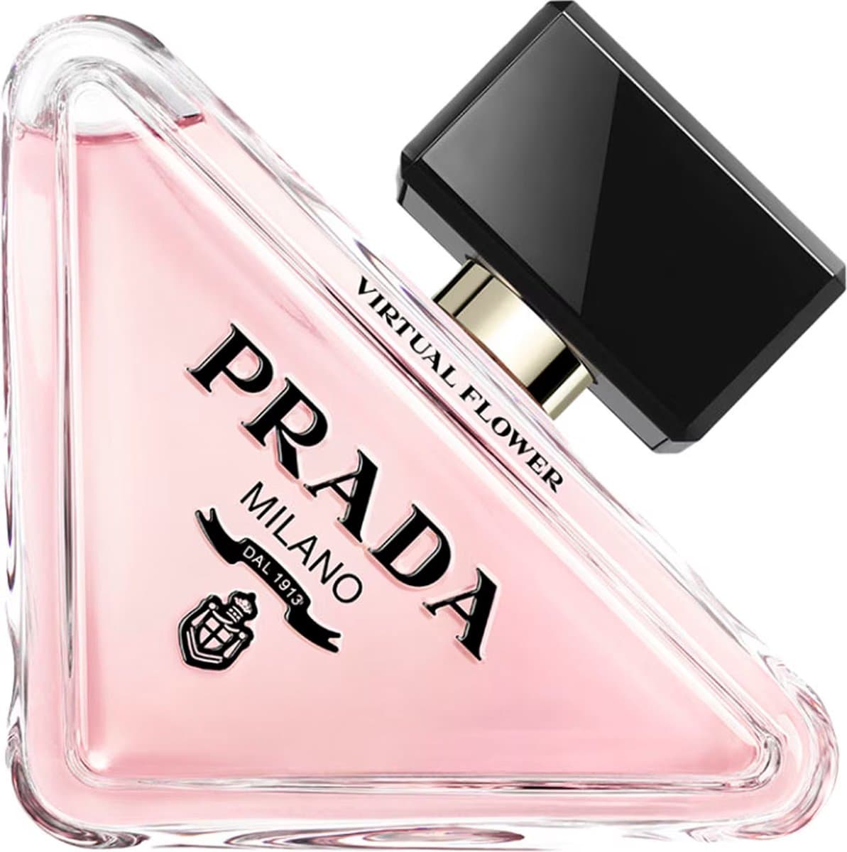 Prada Paradoxe Virtual Flower Eau de parfum spray 100ml