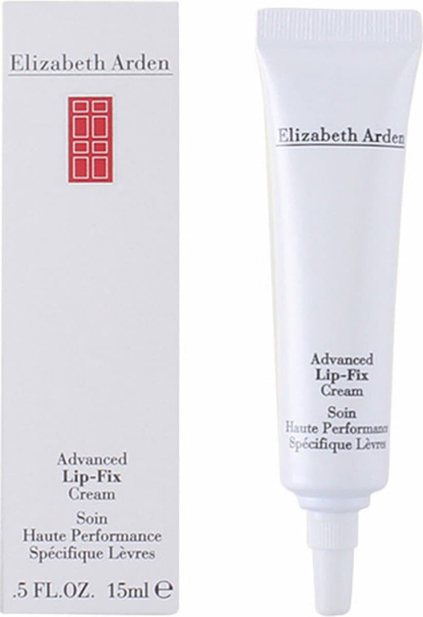 Elizabeth Arden - ADVANCED lip-fix cream 15 ml