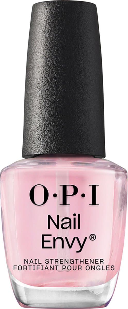 OPI - Nail Envy - Pink To Envy Nagelverharder - 15 ml
