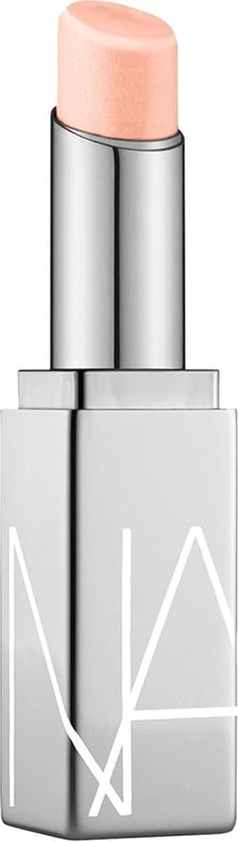 Afterglow Lip Balm Clean Cut