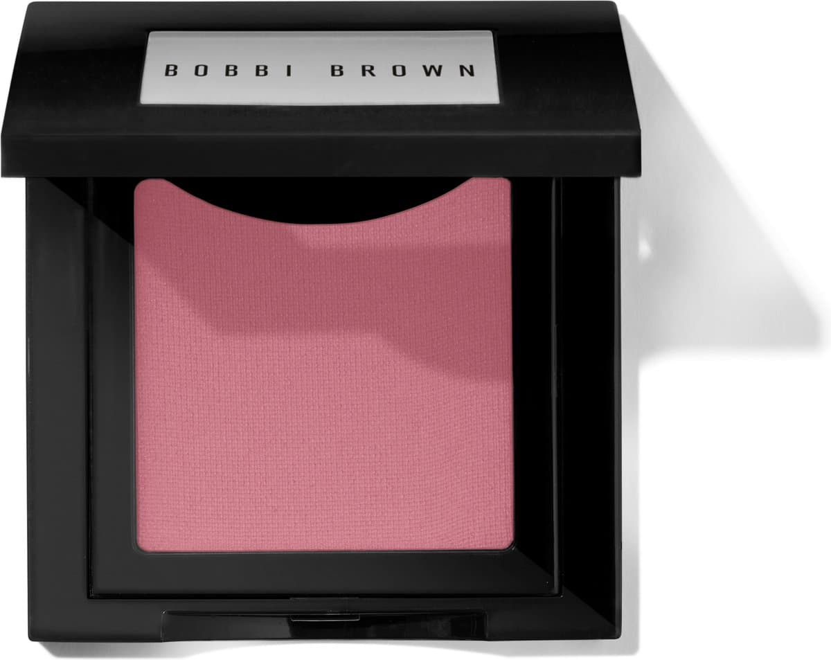 #BLUSH MATTE-DESERT P 3.5GM/.12OZ