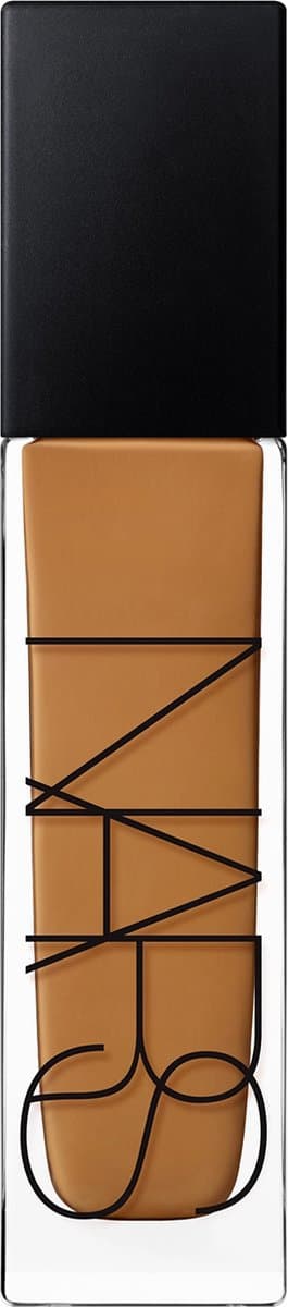 Nars Natural Radiant Longwear Foundation