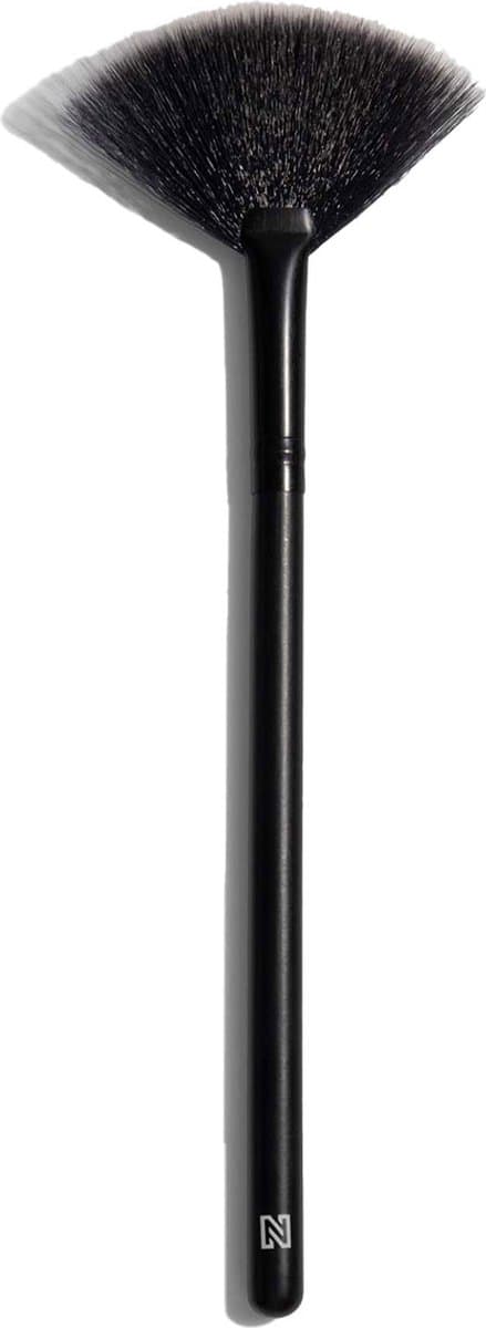 N Beauty - Highlighter Brush