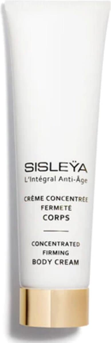 Sisley Sisleÿa Crème Concentrée Fermeté Corps - 150 ml - Bodycrème
