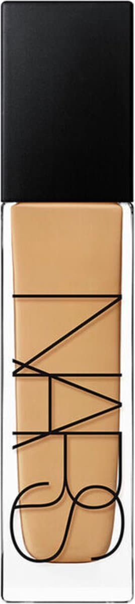 NARS Natural Radiant Longwear Foundation Valencia Medium 5 - 30 ml