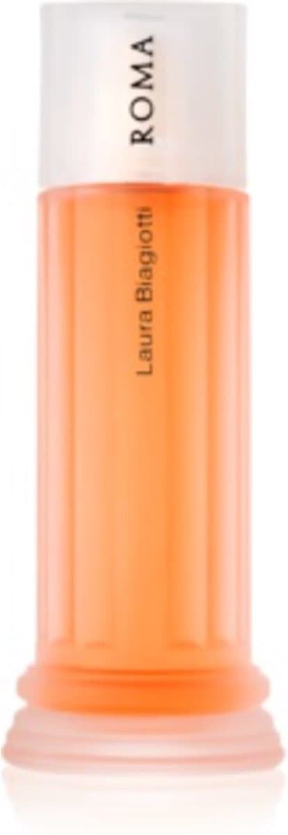 Laura Biagotti Roma - 100ml - Eau de toilette