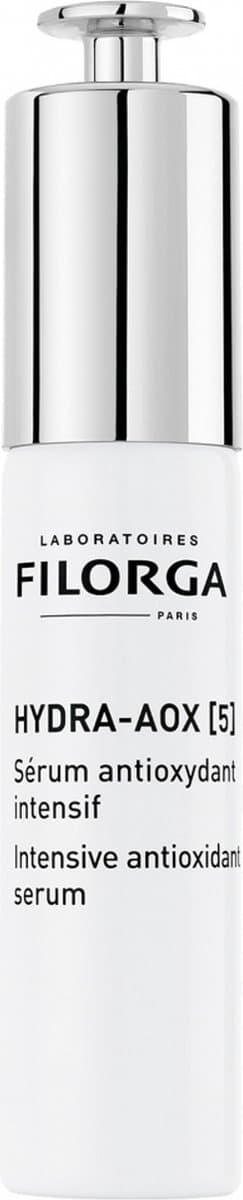 Filorga - Intensief Antioxidant Serum Hydra-AOX [5] 30 ml