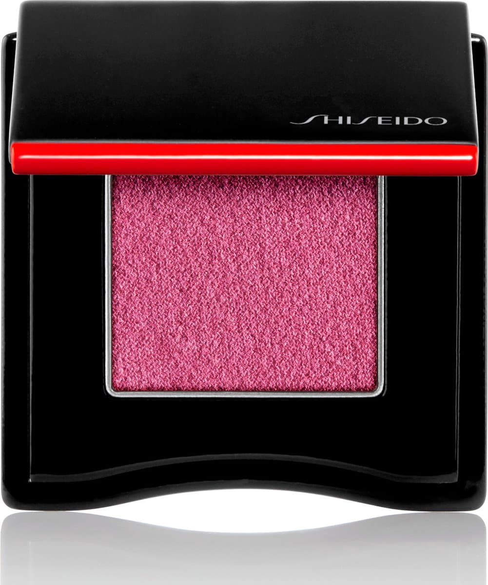Shiseido Pop PowderGel Oogschaduw 2.5 gr