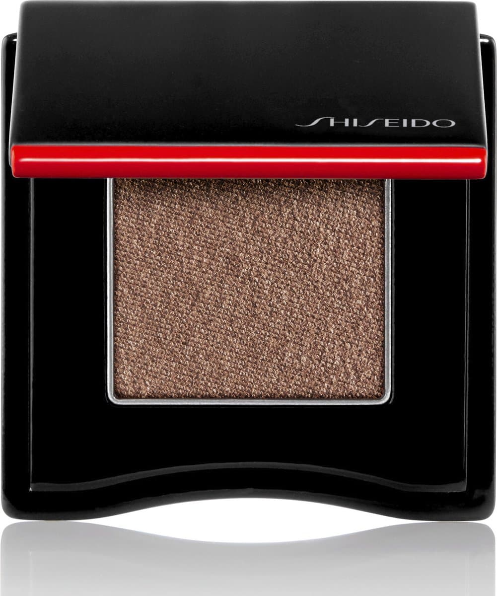 Shiseido Pop PowderGel Oogschaduw 2.5 gr