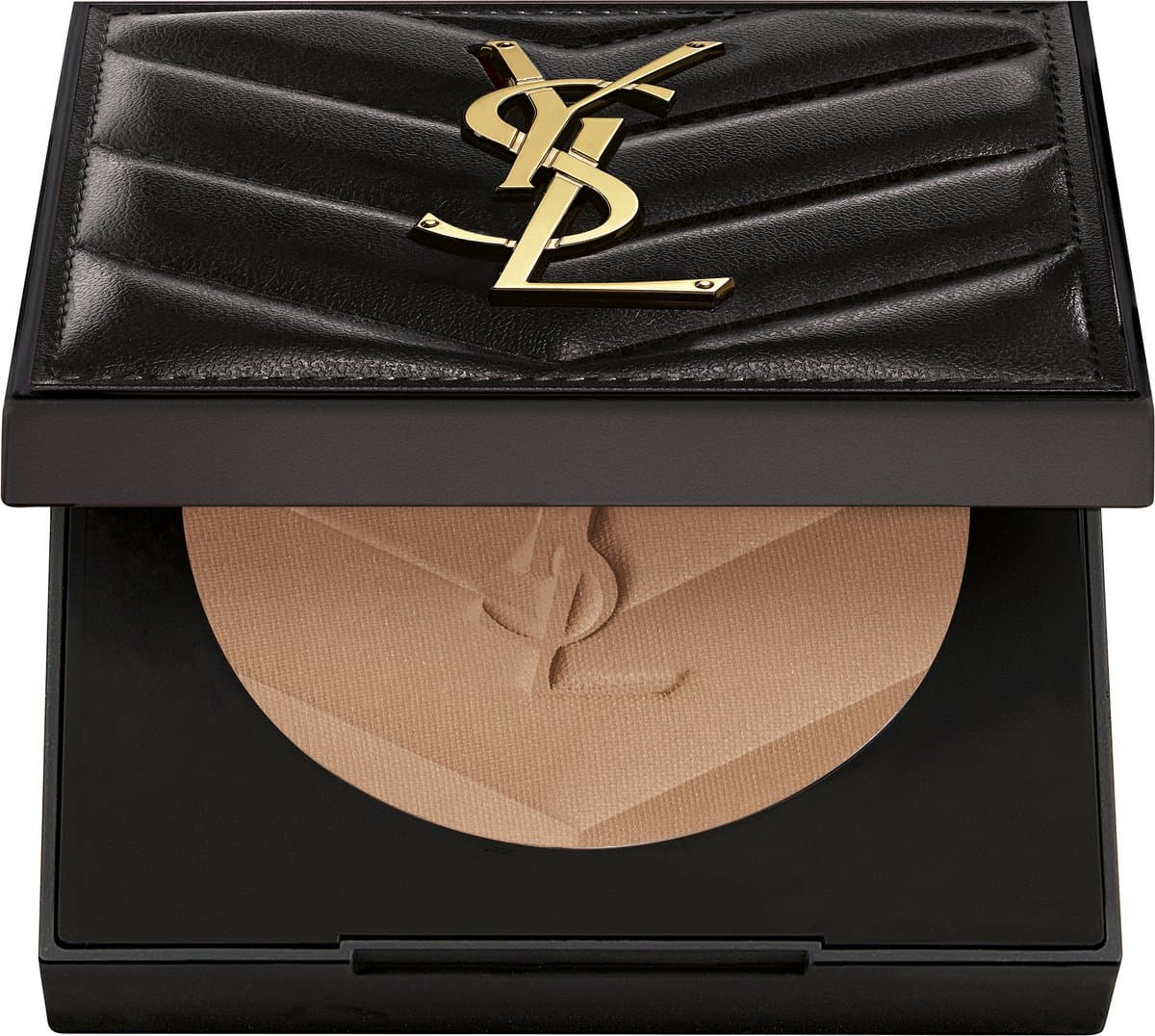 Yves Saint Laurent All Hours Hyper Finish 7.5 gr | - | - 03